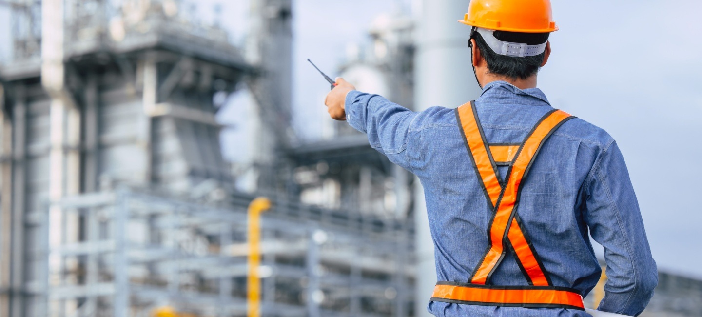 US fine chemicals: Industry outlook