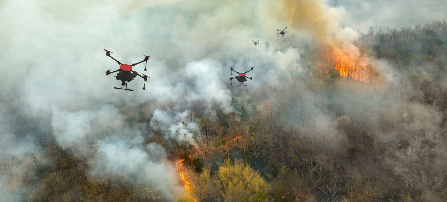 COP29 meeting comes at a critical phase for climate crisis