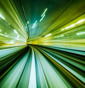 Engineering biology: Five ways it could change the future