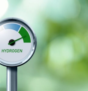 27 new hydrogen projects shortlisted for government funding