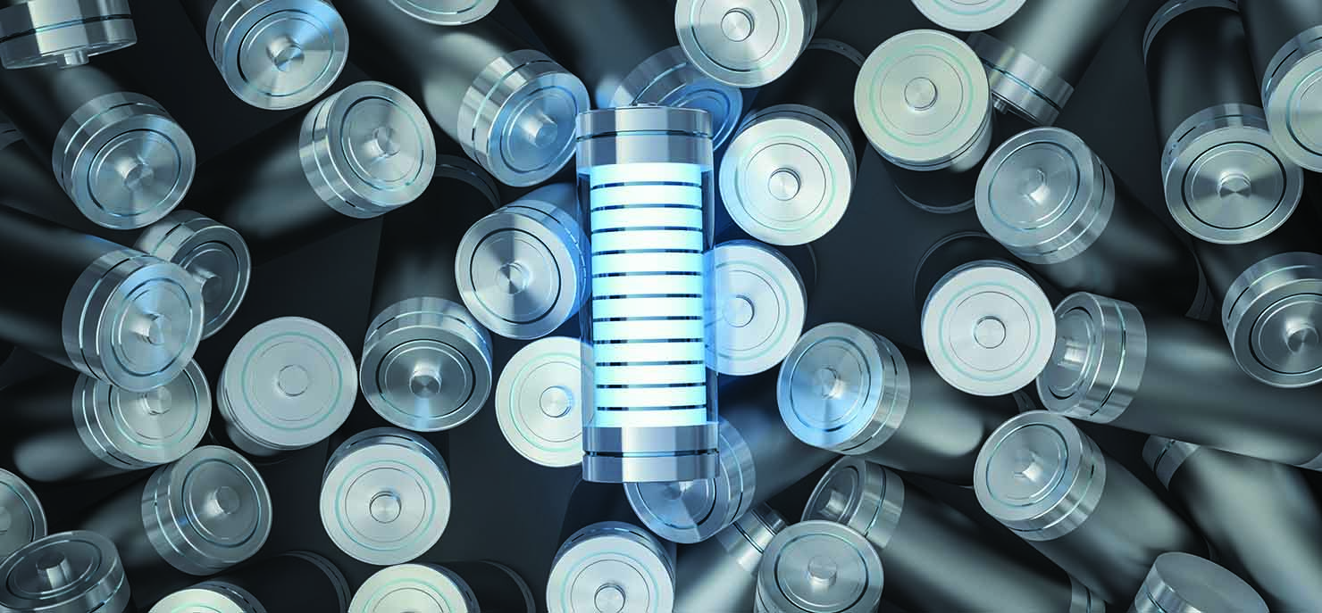/-/media/images/cni/issue-image/2025/4/l-ion-batteries.ashx?h=687&w=1480&hash=2AC6855F3B520DE54D110049BAE2D93D