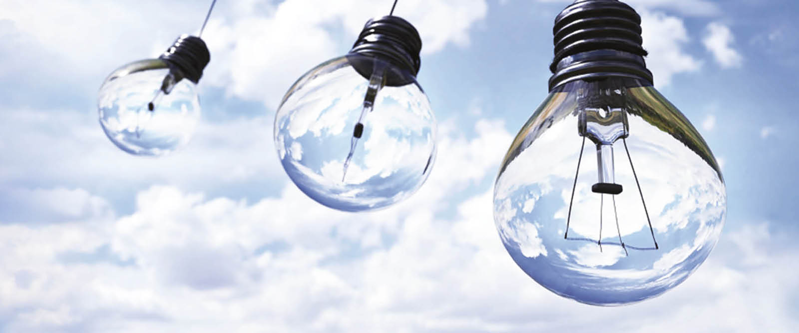 Bright SCIdea Challenge