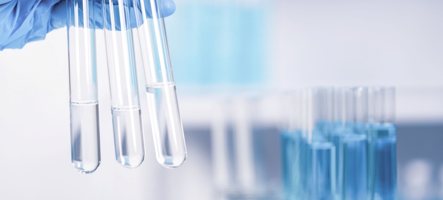 Advances in the fight against 'bad' cholesterol