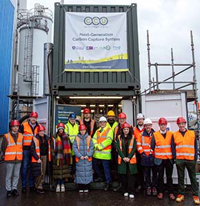 /-/media/images/news/2025/2/upm-caledonian-papermill-project-listing.ashx?h=300&w=290&hash=6E4B29452DFCEB8980E991682F8DA0F1