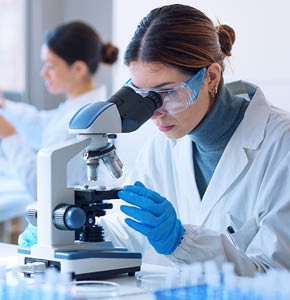 /-/media/images/events/2023/young-chemist-in-industry-2023_image-listing.ashx?h=300&w=290&hash=ED7D6574D34AF44385594BEC2C6A51EA