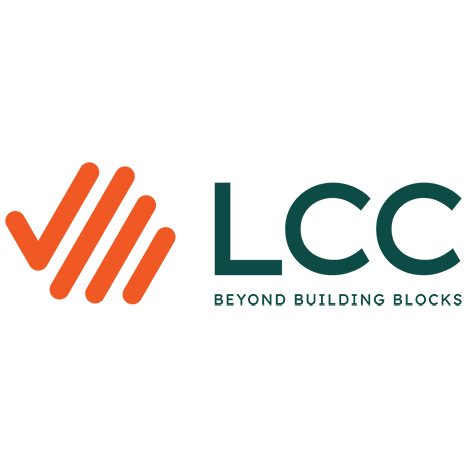 Liverpool Chirochem logo